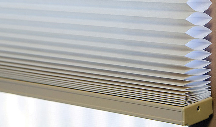 mank blinds