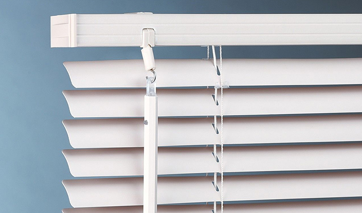 mank blinds